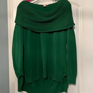 Michael Kors Sweater